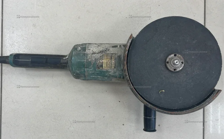 УШМ makita GA9020
