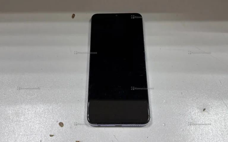 Tecno Pop 7 2/64 ГБ