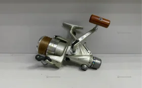 Катушка DAIWA AORIMATIC 4050