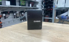 Купить Часы  Casio AE-1500WH б/у , в Москва и область Цена:2900рублей