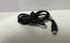 Купить Видеорегистратор Intego б/у , в Казань Цена:1300рублей