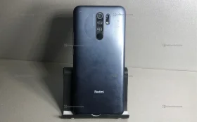 Xiaomi Redmi 9 3/32 ГБ