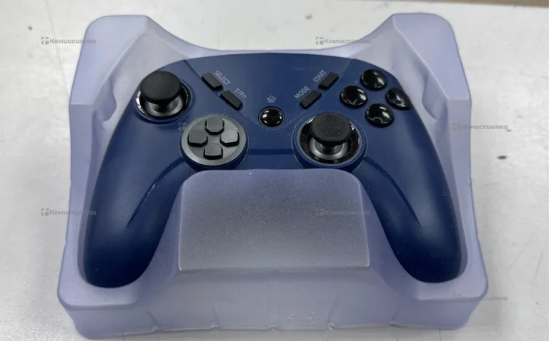 Геймпад type-c