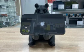 Apple iPhone 11 128Gb