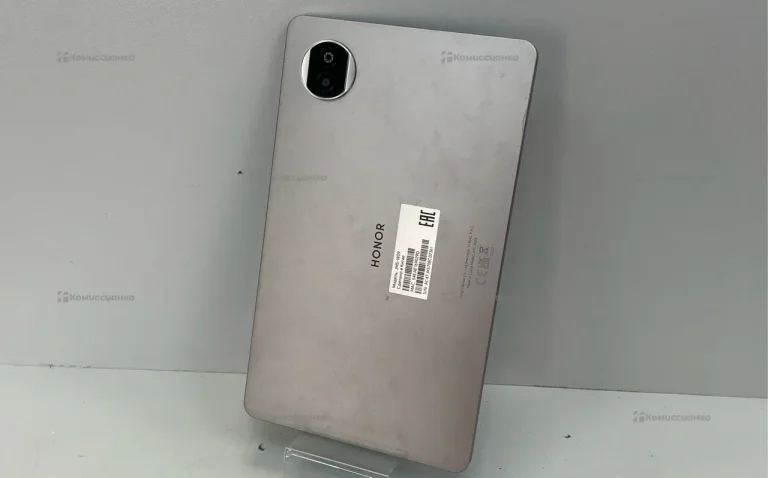Планшет Honor Pad x7 4/64GB