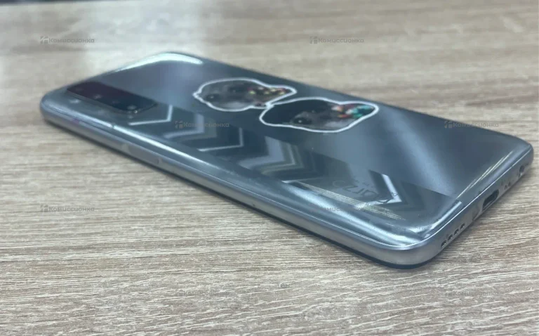 Realme NARZO 30 4G 6/128Gb