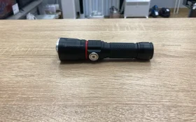 Купить Фонарик карманный police 880000w б/у , в Самара Цена:350рублей