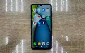 Xiaomi Redmi A3x 3/64 ГБ