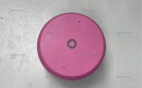 Колонка Яндекс станция lite 2