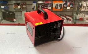 Теплопушка Termatik