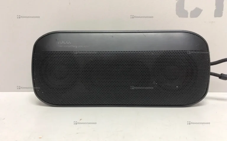 Колонка  Hoco hc21