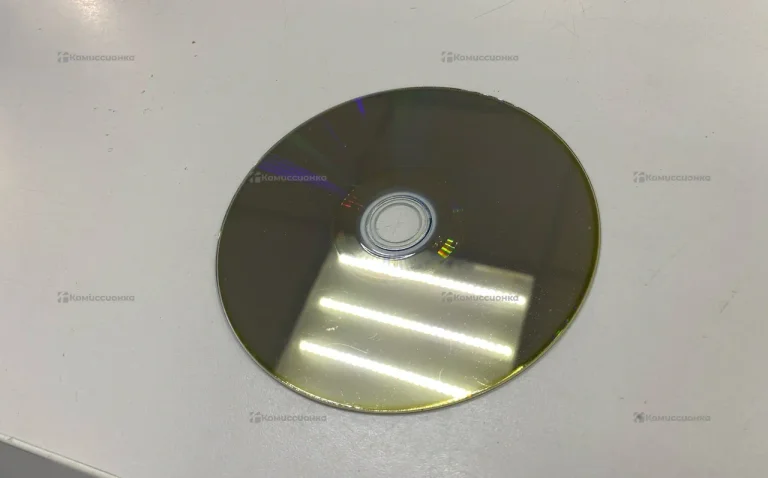 ps4 диск mass effect
