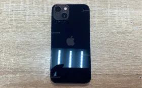 Apple iPhone 13 4/128 ГБ