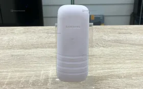 Купить Samsung GT-E1200 б/у , в Магнитогорск Цена:450рублей