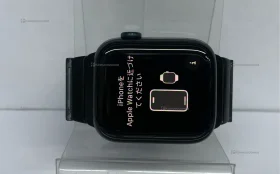 Часы Apple Watch SE gen 2 44mm