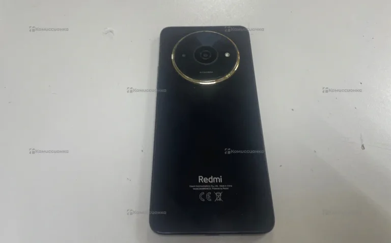 Huawei Redmi A3x 3/64 ГБ