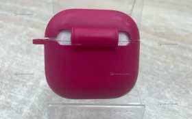 Наушники  Apple AirPods 4