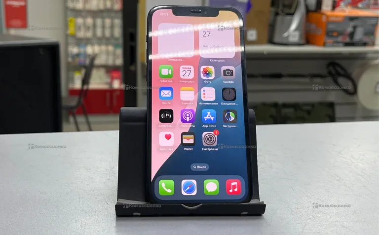 Apple IPhone 12 64Gb