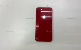 Apple iPhone 8 2/256 ГБ