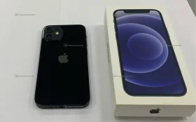 Apple iPhone 12 mini 4/64 ГБ