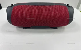 Купить Колонка Урал ТТ М4+К б/у , в Рязань Цена:2900рублей