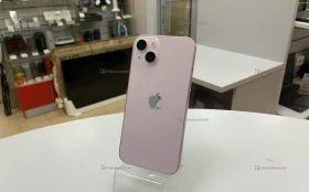 Apple iPhone 13 4/128 ГБ