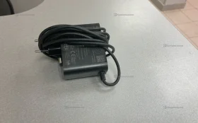 Купить Электросамокат ninebot e2 plus б/у , в Саратов Цена:12900рублей