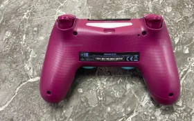 Геймпад Dualshock 4 Rep 2