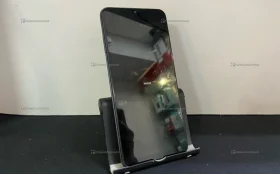 Xiaomi Redmi 9 3/32GB