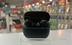 Купить Наушники redmi buds 6 lite б/у , в Саратов Цена:600рублей