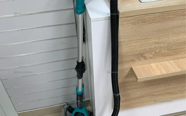 1250W жираф WALL GRINDER