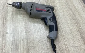 Купить Дрель Интерскол ДУ-13/580ЭР б/у , в Магнитогорск Цена:1290рублей