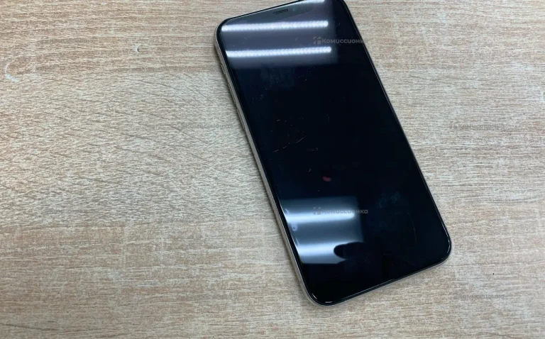 Apple iPhone 11 Pro 4/64 ГБ