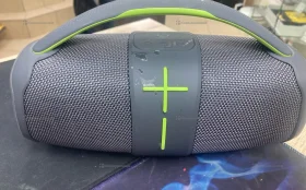 Купить Колонка HOPESTAR б/у , в Набережные Челны Цена:1500рублей