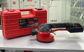 виброприсоска EX-16V