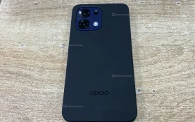 Купить Oppo A6 Pro 8/256 ГБ б/у , в Москва и область Цена:9900рублей