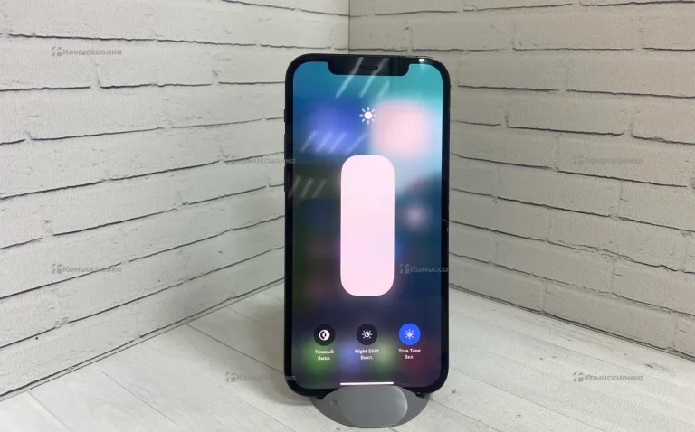 Apple iPhone 12 Pro 128Gb