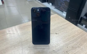 Apple iPhone 14 6/128 ГБ