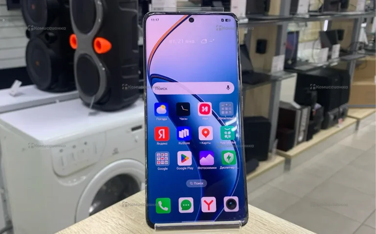 Realme 12 Pro 12/512 ГБ