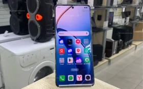 Купить Realme 12 Pro 12/512 ГБ б/у , в Тольятти Цена:15900рублей