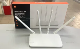 Купить Роутер Mi Router 4A б/у , в Нижний Новгород Цена:990рублей