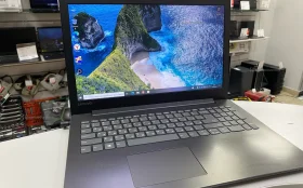 Ноутбук Lenovo i3-7100/8gb/mx110/ssd250