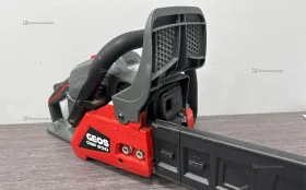 Купить Бензопила Geos CSP 230 б/у , в Самара Цена:9900рублей