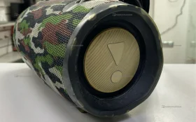 Купить колонка JBL XTREME 2 б/у , в Краснодар Цена:6000рублей