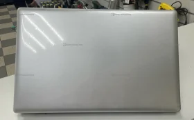 Купить Ноутбук  Default String б/у , в Краснодар Цена:9900рублей