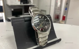 Купить Часы  emporio Armani б/у , в Казань Цена:2900рублей