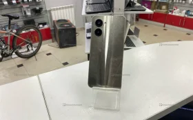 Realme C33 4/128 ГБ