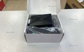 ТВ приставка Dexp