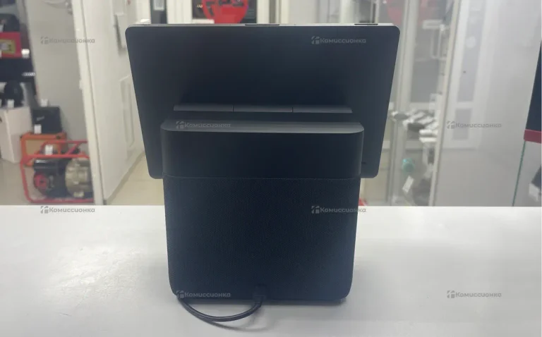 Музыкальный центр  Алиса дуо Макс