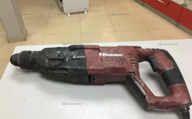 Перфаратор  Neolaser NRH-800